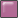 mandarinchineseschool_com_chinese_level1