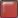 mandarinchineseschool_com_chinese_level2