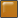 mandarinchineseschool_com_chinese_level3