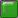 mandarinchineseschool_com_chinese_level4