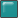 mandarinchineseschool_com_chinese_level5