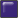 mandarinchineseschool_com_chinese_level6